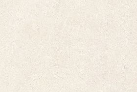 Керамическая плитка Kerama Marazzi 8262 Золотой пляж светлый беж 20х30, 1 кв.м.