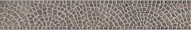 Бордюр Kerama Marazzi ALD/B05/SG2210 Галерея 60х9,5х9