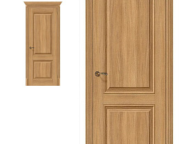 Межкомнатная дверь Классико-32 Anegri Veralinga