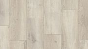 Виниловый ламинат Tarkett Art Vinyl Bass House Wood Hunter, 1 м.кв.