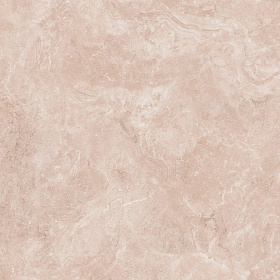 Керамогранит Kerama Marazzi SG842100R Парнас беж обрезной 80x80, 1 кв.м.