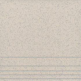 Ступени Kerama Marazzi SP902100N Имбирь матовый 30x30x0,8, 1 кв.м.