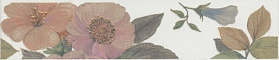 Бордюр Kerama Marazzi VT/A163/6397 Ломбардиа 25x5,4