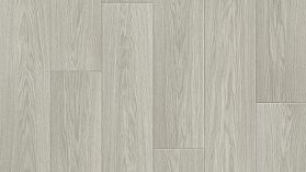 Линолеум бытовой Синтерос Loft Octava 3