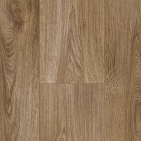 Линолеум полукоммерческий IVC Texmark Satin Oak W50