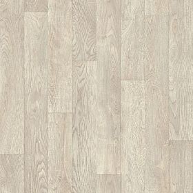 Линолеум Ideal Sunrise бытовой White Oak 7902