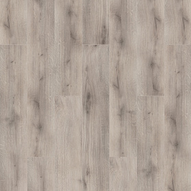 Виниловая модульная плитка Tarkett Art Vinyl Blues Ealing 914,4x152,4 мм, 1 м.кв.