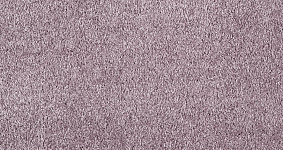 Ковролин AW Masquerade Yara 17, 1 м.кв.