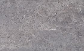 Керамическая плитка Kerama Marazzi 6242 Мармион серый 25х40, 1 кв.м.
