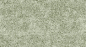 Ковролин AW Masquerade Vittorio 20, 1 м.кв.