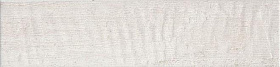 Керамогранит Kerama Marazzi SG401500N Кантри Шик белый 9.9х40.2, 1 кв.м.
