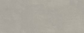 Керамическая плитка Kerama Marazzi 7243 Каннареджо зелёный светлый матовый 20x50x0,8, 1 кв.м.