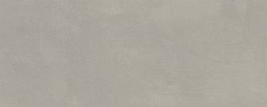 Керамическая плитка Kerama Marazzi 7243 Каннареджо зелёный светлый матовый 20x50x0,8, 1 кв.м.