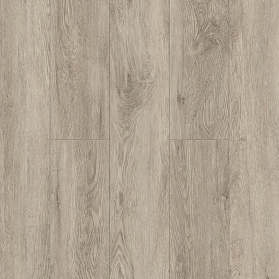 Виниловый ламинат Alpine Floor Grand Sequoia 5 мм ECO 11-908 МС Карите, 1 м.кв.