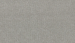 Ковролин Sensuality Sentiment 95, 1 м.кв.