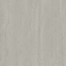 Керамогранит Kerama Marazzi SG850990R Сан-Марко серый светлый матовый обрезной 80x80x0,9, 1 кв.м.