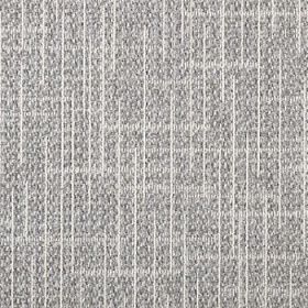 Ковровая плитка Modulyss DSGN Tweed 912