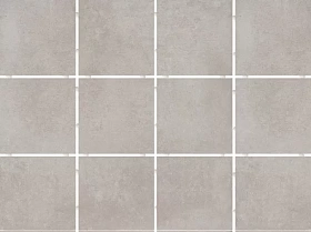 Керамическая плитка Kerama Marazzi 1269H Амальфи беж, полотно 29,8х39,8 из 12 частей 9,8х9,8х7, 1 кв.м.