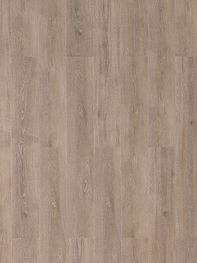 Виниловый ламинат Aspenfloor Smart Choice SC1-05 Дуб Кромвель, 1 м.кв.