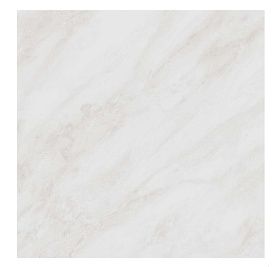 Керамогранит Kerama Marazzi SG842300R Парнас светлый обрезной натуральный 80х80, 1 кв.м.