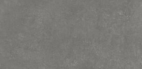 Керамический гранит Kerama Marazzi Марокканская коллекция Касабланка RP KM6012G0091R серый темный матовый обрезной 60x119,5x0,9 (2.151 м²/уп), 1 кв.м.