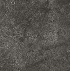 Керамическая плитка напольная Axima Мегаполис 400х400х9мм серая, серия Люкс, 1 кв.м.