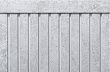 Панель Hiwood LV124 W50 120x12x2700 мм, 1 м.п.