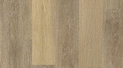 Виниловая модульная плитка Tarkett Art Vinyl New Age Mistero 914,4х152,4мм, 1 м.кв.