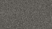 Виниловая модульная плитка Tarkett Art Vinyl Murano Onyx 457,2x457,2 мм, 1 м.кв.