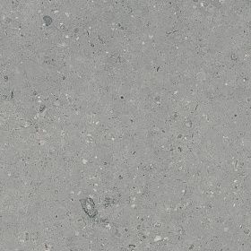 Керамогранит Уральский гранит матовый 60x60x10 G213-Arkaim Grey R, 1 кв.м.