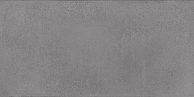 Керамогранит Kerama Marazzi DD253600R Мирабо серый обрезной 30х60х9, 1 кв.м.