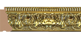 Багет Decomaster 413-1608 91х46х2900