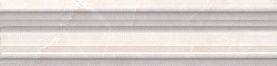 Бордюр Багет Kerama Marazzi BLB022 Баккара беж 20х5