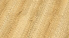 Ламинат Kronopol BlackPool Platinum Дуб Оксфорд D 4916, 1 м.кв.