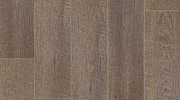 Виниловая модульная плитка Tarkett Art Vinyl Lounge Buddha 914,4х152,4мм, 1 м.кв.