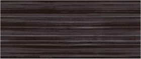 Керамическая плитка Meissen C-SDL231D Sindi 29,7х60,1 м.кв.