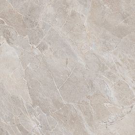 Керамическая плитка Kerama Marazzi SG621302R Понтичелли светлый лаппатированный 60х60, 1 кв.м.