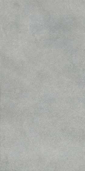 Керамогранит Italon Эклипс Грэй 30х60 серый, 1 кв.м.
