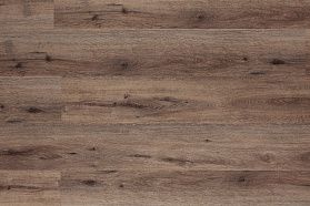 Виниловый ламинат Aquafloor RealWood Click AF 6041, 1 м.кв.