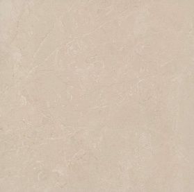 Керамогранит Kerama Marazzi SG929600R Версаль бежевый обрезной 30х30, 1 кв.м.