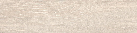 Керамогранит Kerama Marazzi SG400300N Вяз светлый 9,9х40,2х8, 1 кв.м.