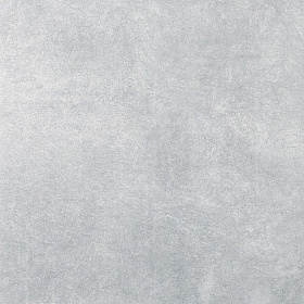 Керамогранит Kerama Marazzi SG614820R Королевская дорога серый светлый обрезной 60х60x9, 1 кв.м.