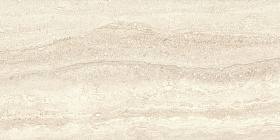   Alma Ceramica  Керамогранит Ромеро / Romero GFA3060ROM04R 300 x 600 x 7