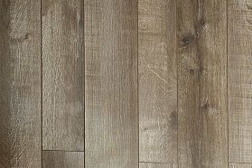 Ламинат Belfloor Provence Mix 12 BF12-773-MX Сосна кантри, 1 м.кв.