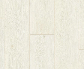 Ламинат Kastamonu Floorpan Black NEW BLA003-33TV Дуб Северный, 1 м.кв.