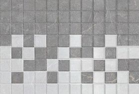 Керамическая плитка Керамин Аруэ 1Д 27,5х40, 1 кв.м.