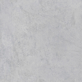 Керамогранит Гранитея Матовый 120х60х10 G341-Taganay Elegant MR (2.16м²/уп), 1 м.кв.