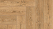 Виниловый ламинат Tulesna Art Parquet LVT 1005-1101 Nobile, 1 м.кв.