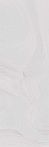 Керамическая плитка Kerama Marazzi 14069R Веро серый светлый глянцевый обрезной 40x120x1, 1 кв.м.