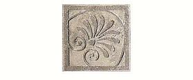 Вставка Kerama Marazzi C1272/4099 Венеция серый 7,7х7,7